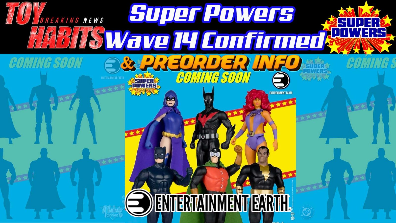 McFarlane-DC-Super-Powers-Entertainment-Earth-Exclusives-Wave-14-Confirmed-&-Preorder-Info