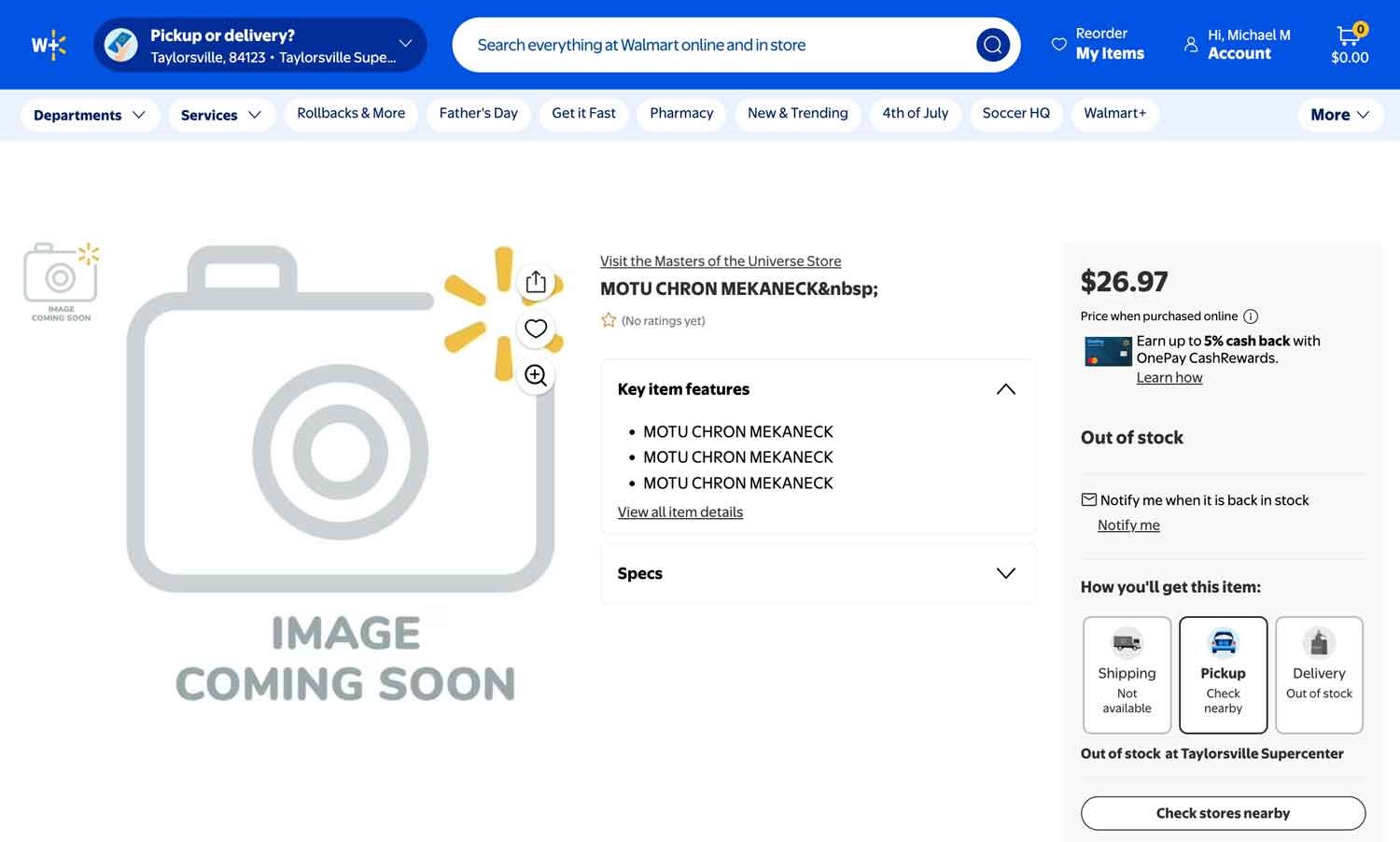 Mekaneck-MOTU-Chronicles-Walmart-Listing