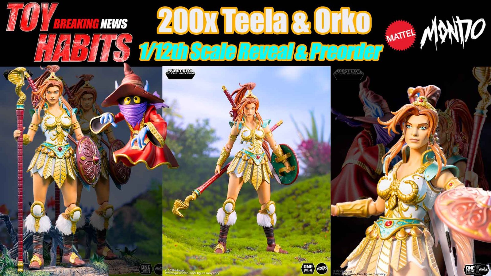 Mondo-MOTU200X-Teela-&-Orko-Limited-Edition-Reveal-&-Preorder