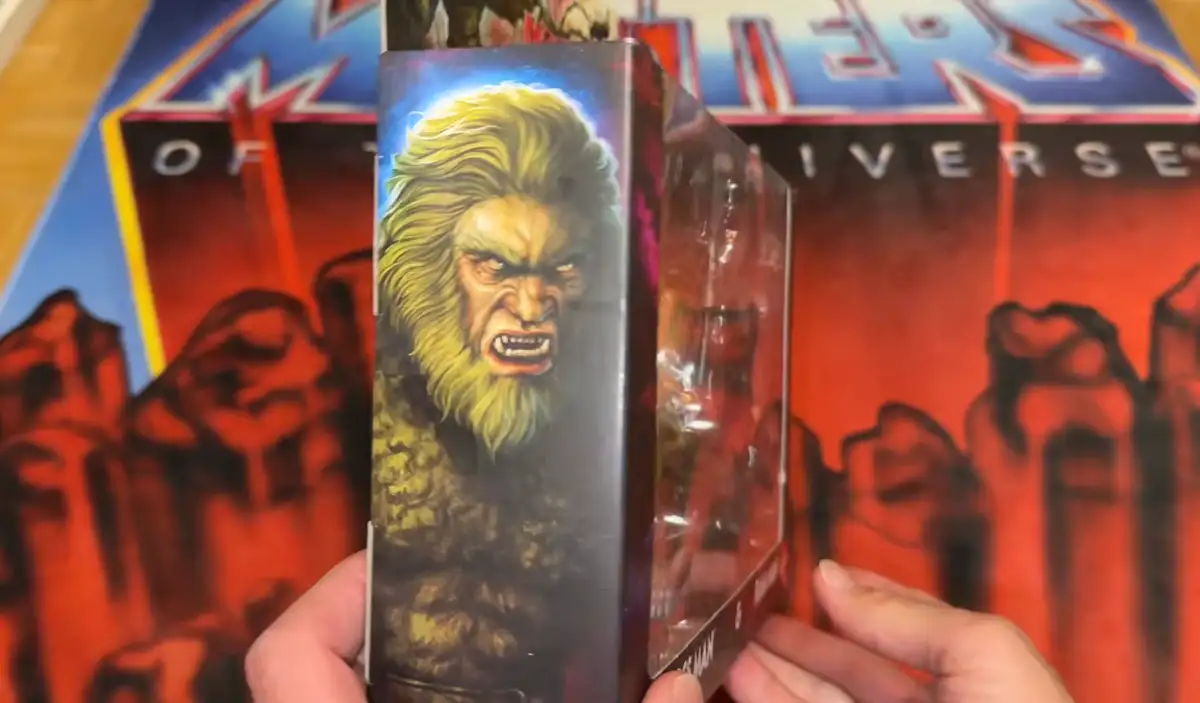 Moss Man Ram Man MOTU Origins 2026 Movie Review 4