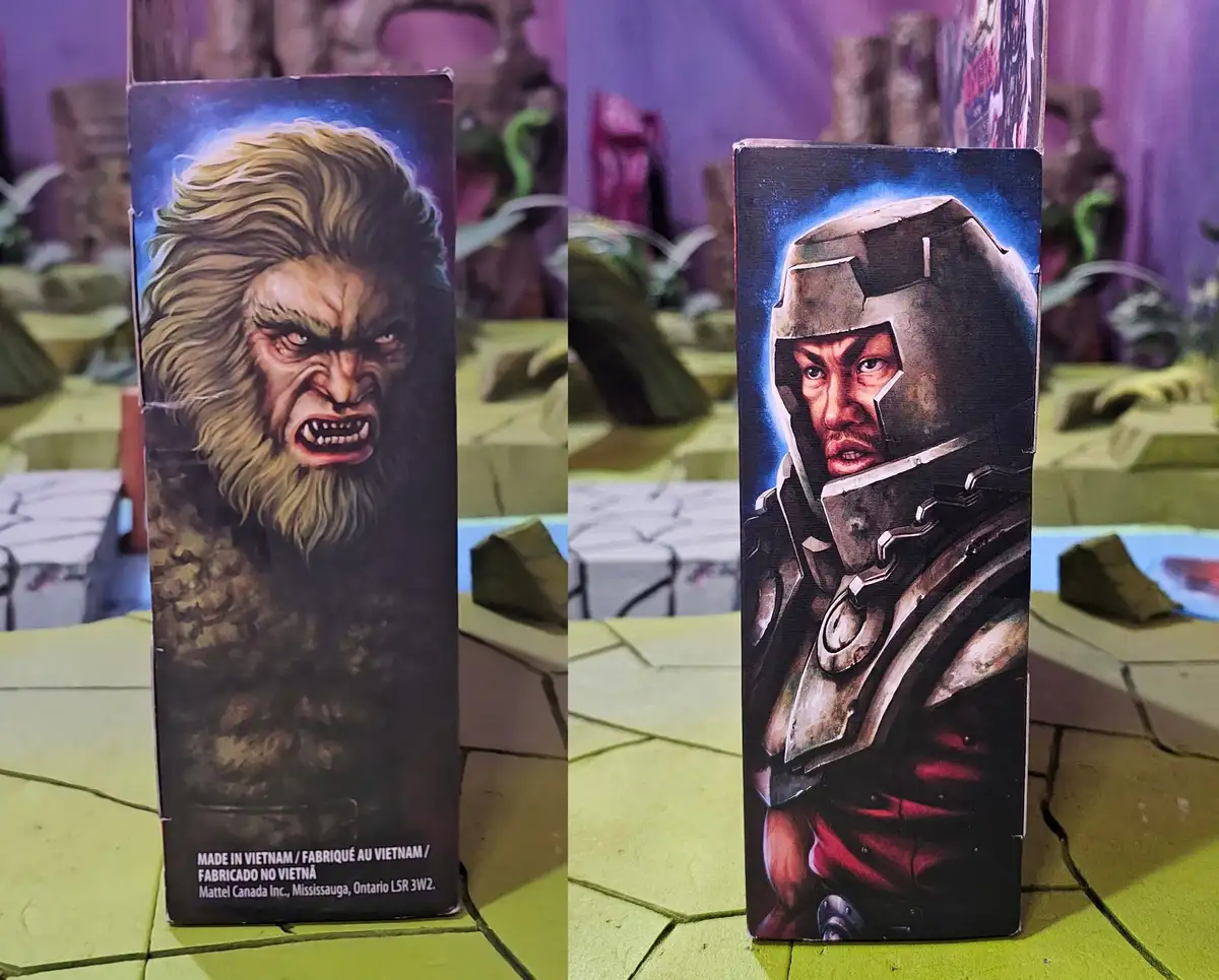Moss Man Ram Man MOTU Origins Movie Box Sides 1
