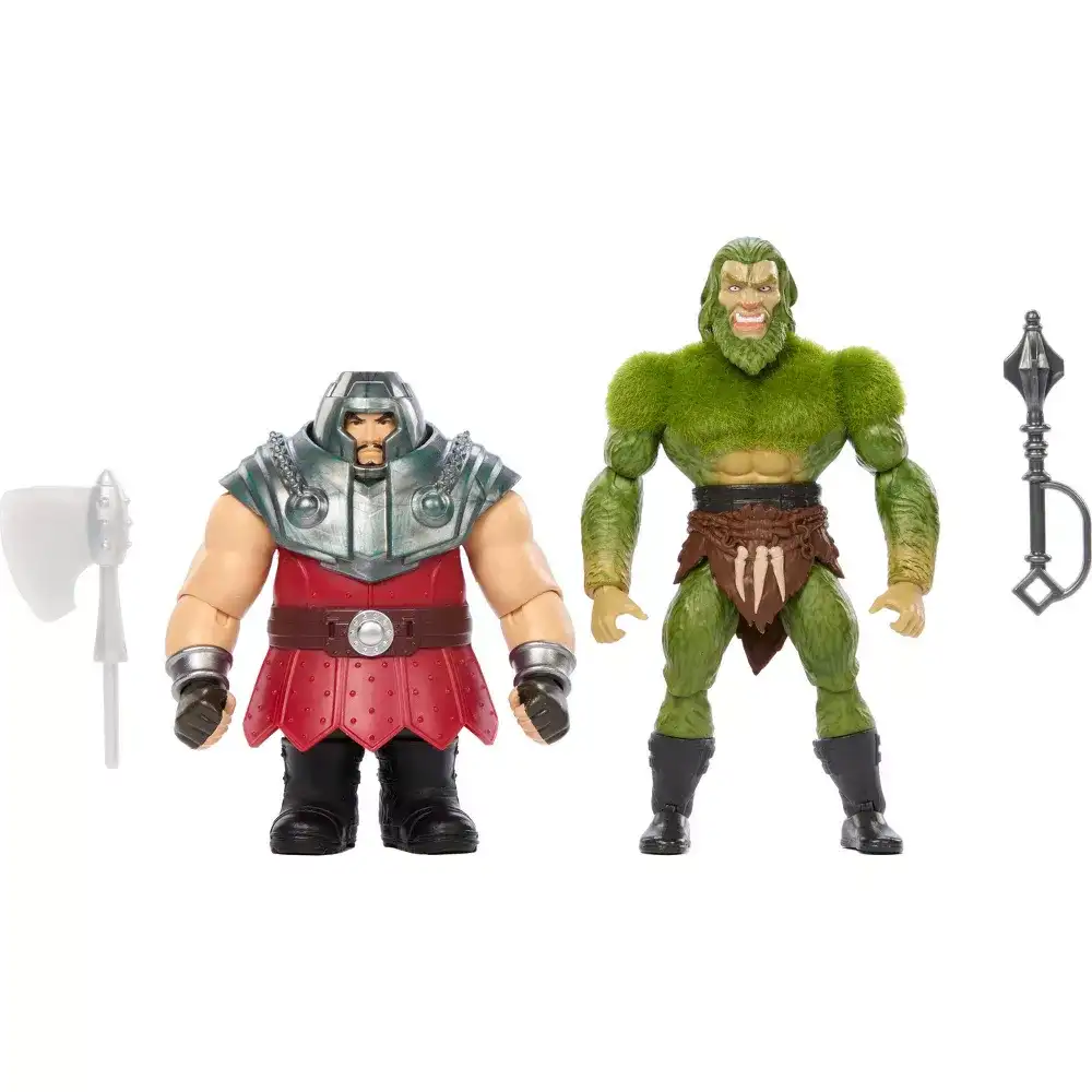 Moss Man Ram Man MOTU Origins Mvoie Official Image 1a