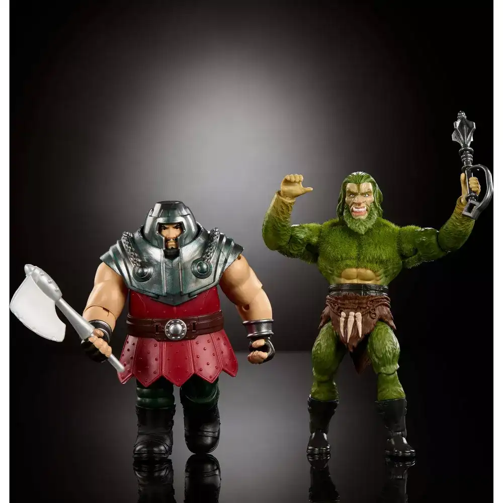 Moss Man Ram Man MOTU Origins Mvoie Official Image 2b