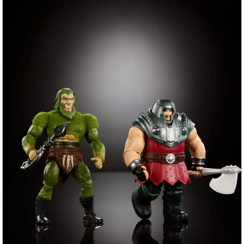 Moss Man Ram Man MOTU Origins Mvoie Official Image 3c