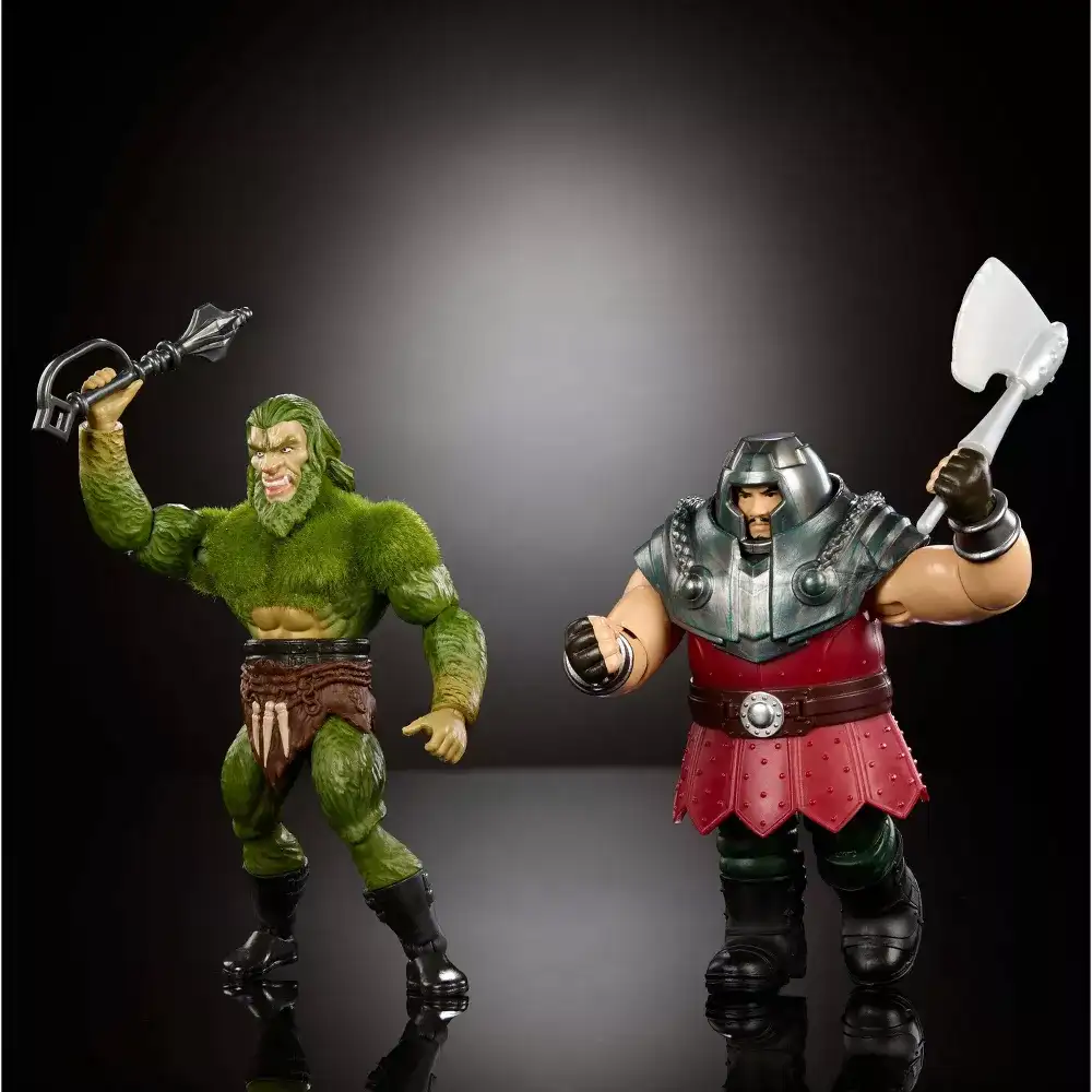 Moss Man Ram Man MOTU Origins Mvoie Official Image 4d