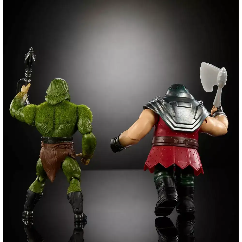 Moss Man Ram Man MOTU Origins Mvoie Official Image 5e