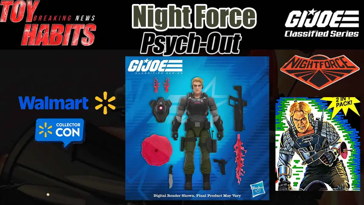 Night-Force-Psych-Out-GI-Joe-Classified-Series-Walmart-Collector-Con-2026-Exclusive