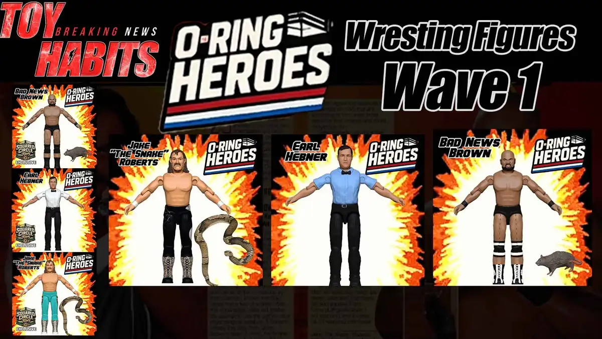 O-Ring-Heroes-Wave-1-KWK-Wrestling-Figures