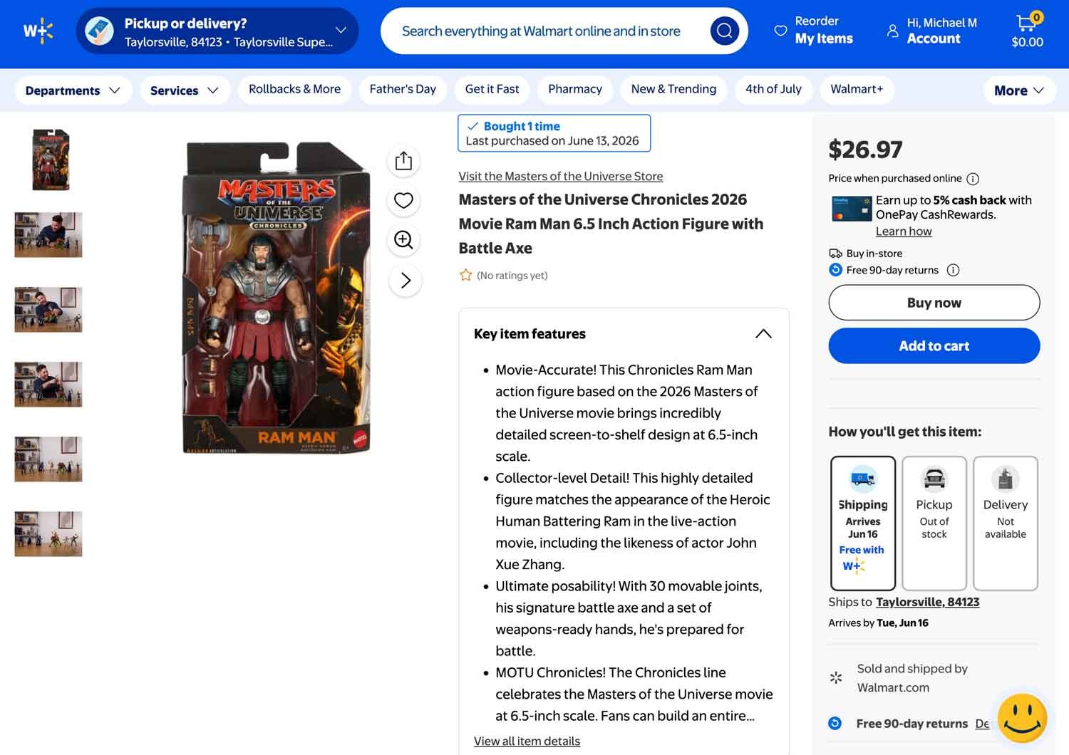 Ram-Man-MOTU-Chronicles-Walmart-Listing