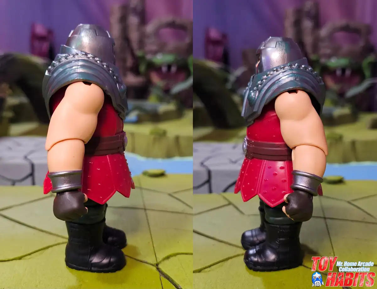Ram Man MOTU Origins Movie Figure Details1