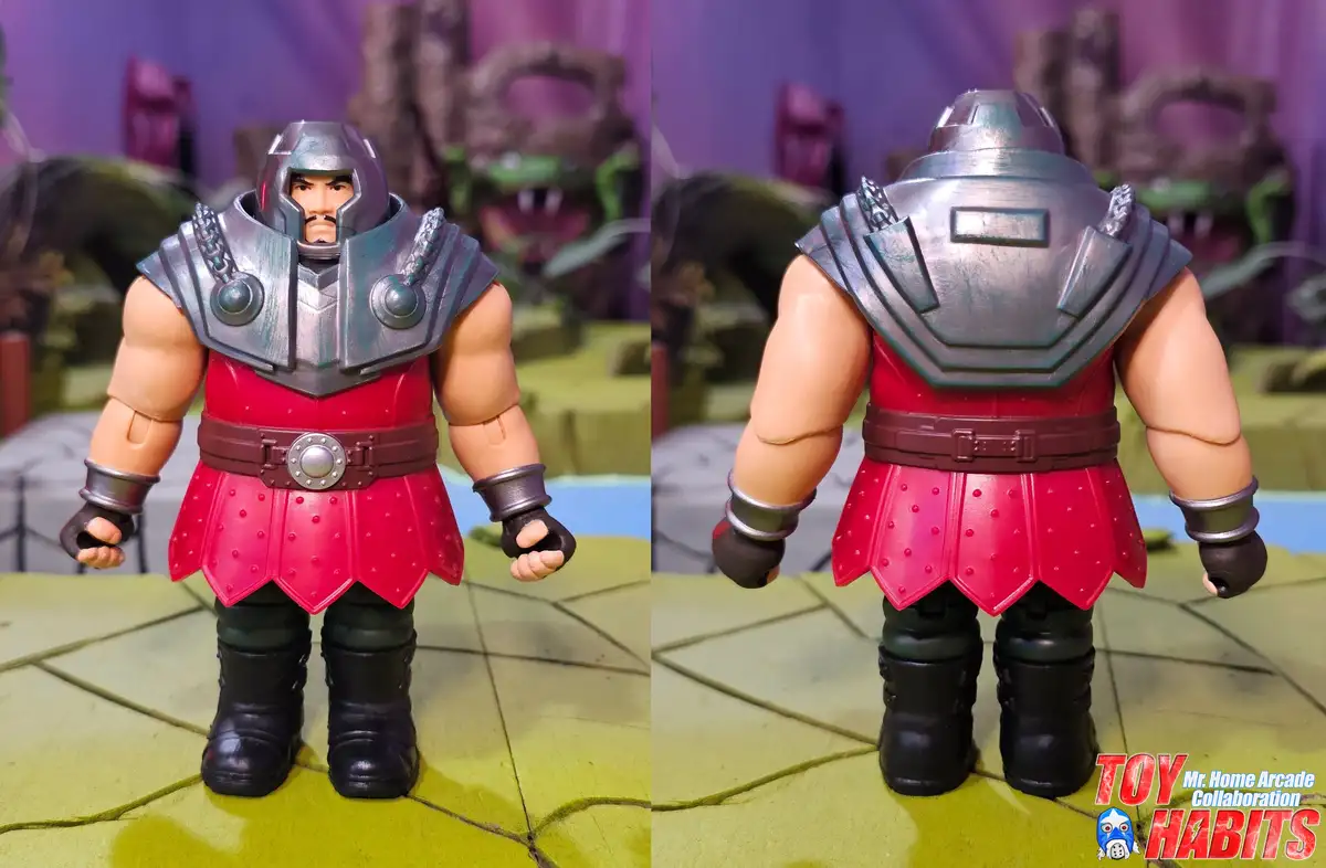Ram Man MOTU Origins Movie Figure Details2