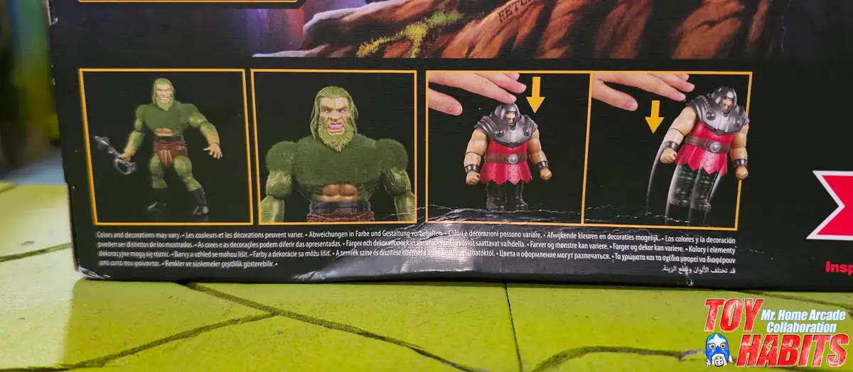 Ram Man Moss Man MOTU Origins Movie Packaging 3