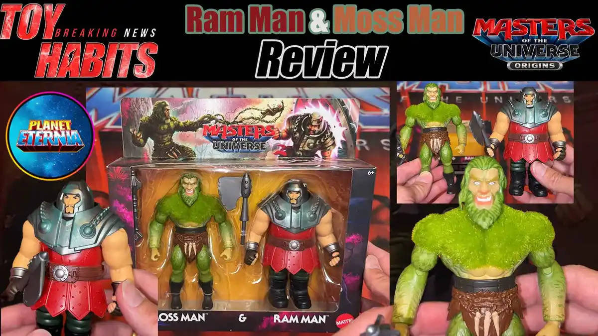 Ram-Man-and-Moss-Man-MOTU-Origins-Movie-2-Pack-Review