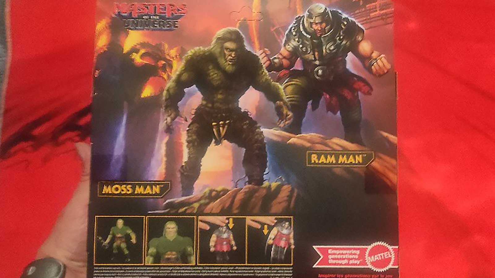 Ram-Man-and-Moss-Man-Movie-MOTU-Origins-2-Pack-Box-Back