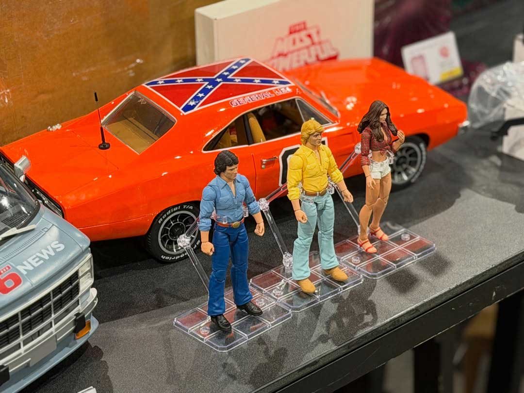 Ramen-Racer-&-Dukes-Joe-Fest-2026-b