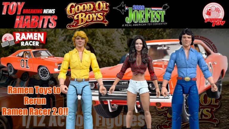 Ramen-Toys-Good-Ole-Boys-Dukes-Action-Figures-making-their-debut-at-Joe-Fest-2026-update