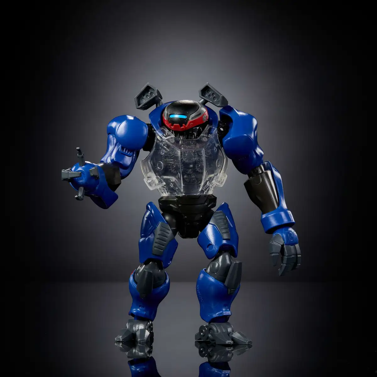 Roboto MOTU Origins 2026 Movie Deluxe Official Images 03
