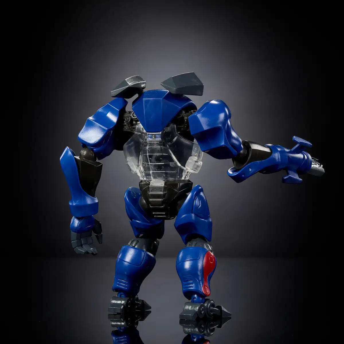 Roboto MOTU Origins 2026 Movie Deluxe Official Images 05