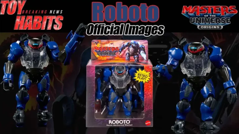 Roboto-MOTU-Origins-2026-Movie-Deluxe-Official-Images