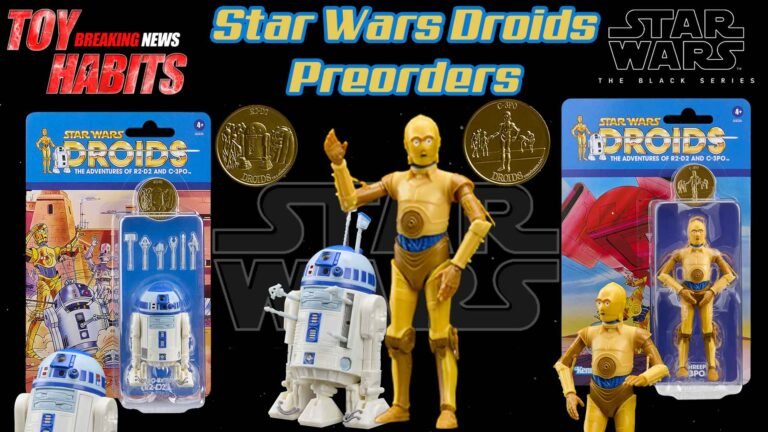 STAR-WARS-Droids-The-Adventures-of-R2-D2-and-C-3PO-Black-Series-Preorders