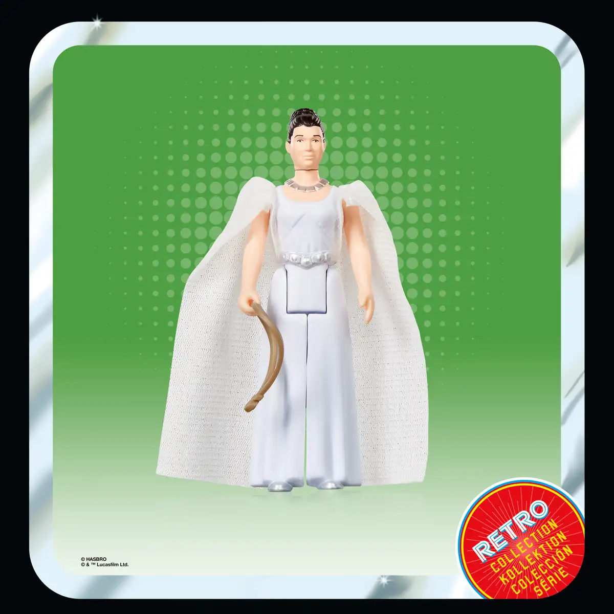 STAR WARS RETRO COLLECTION STAR WARS A NEW HOPE MULTIPACK (3)