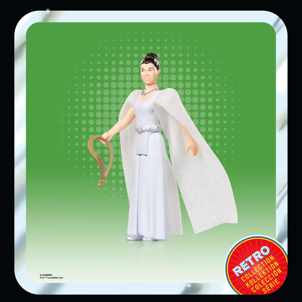 STAR WARS RETRO COLLECTION STAR WARS A NEW HOPE MULTIPACK (4)