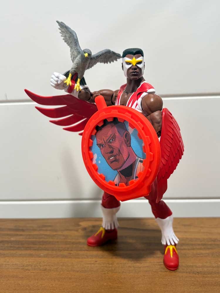 Secret-Wars-Marvel-Legends-Marvels-Falcon-12