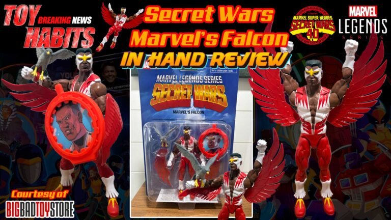 Secret-Wars-Marvel-Legends-Marvels-Falcon-In-Hand-Review-1