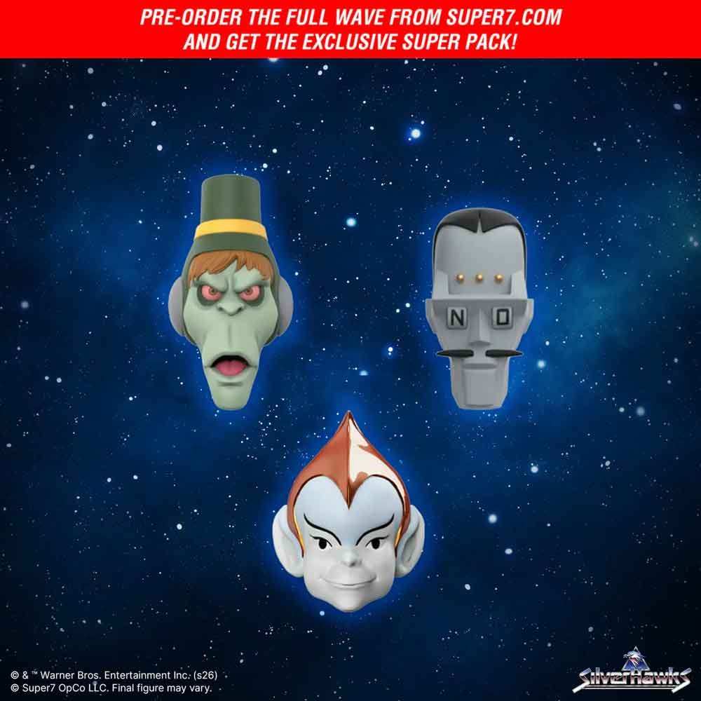 Silverhawks-Wave-8-Super-Pak