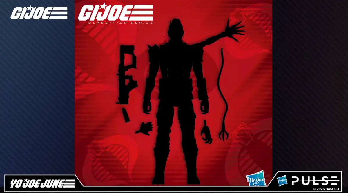 Sinespe Digital Render Reveal Yo Joe June 2026