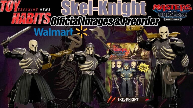 Skel-Knight-MOTU-Origins-Movie-Deluxe-Figure-Official-Images-Preorder