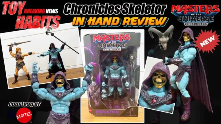 Skeletor-MOTU-Chronicles-In-Hand-Review