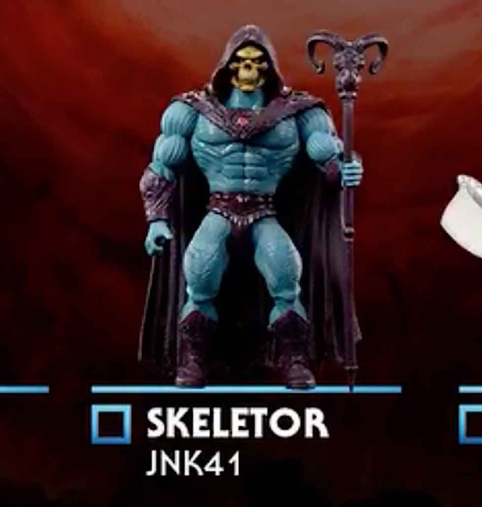 Skeletor-MOTU-Origins-2026-Movie-Reveal-JNK41