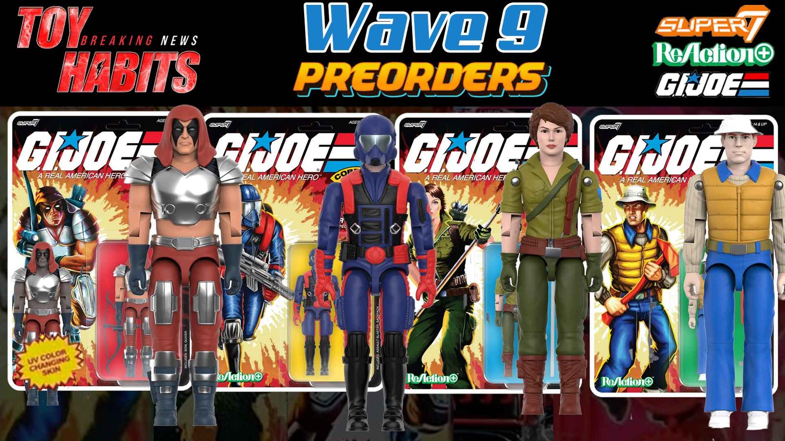 Super7-GI-Joe-ReAction+-Wave-9-Preorders