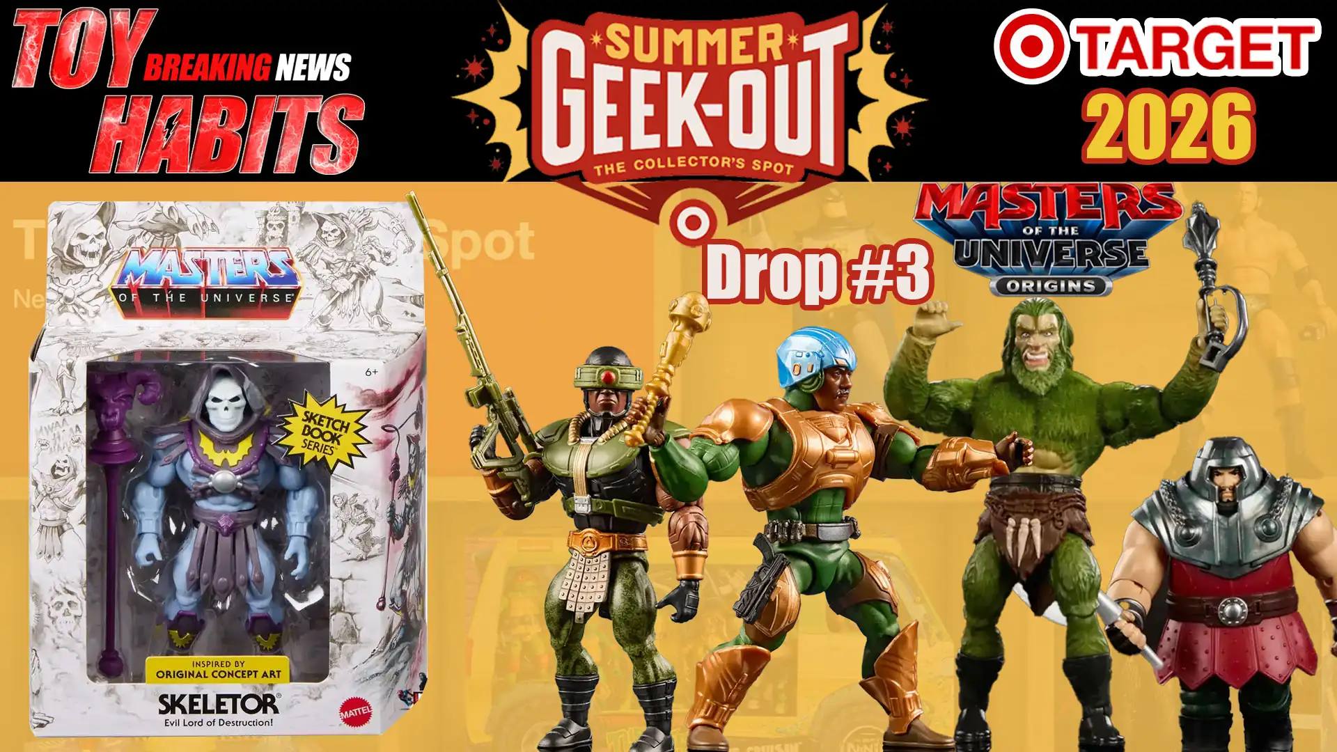 Target-Summer-Geek-Out-Drop-3-June-19-2026