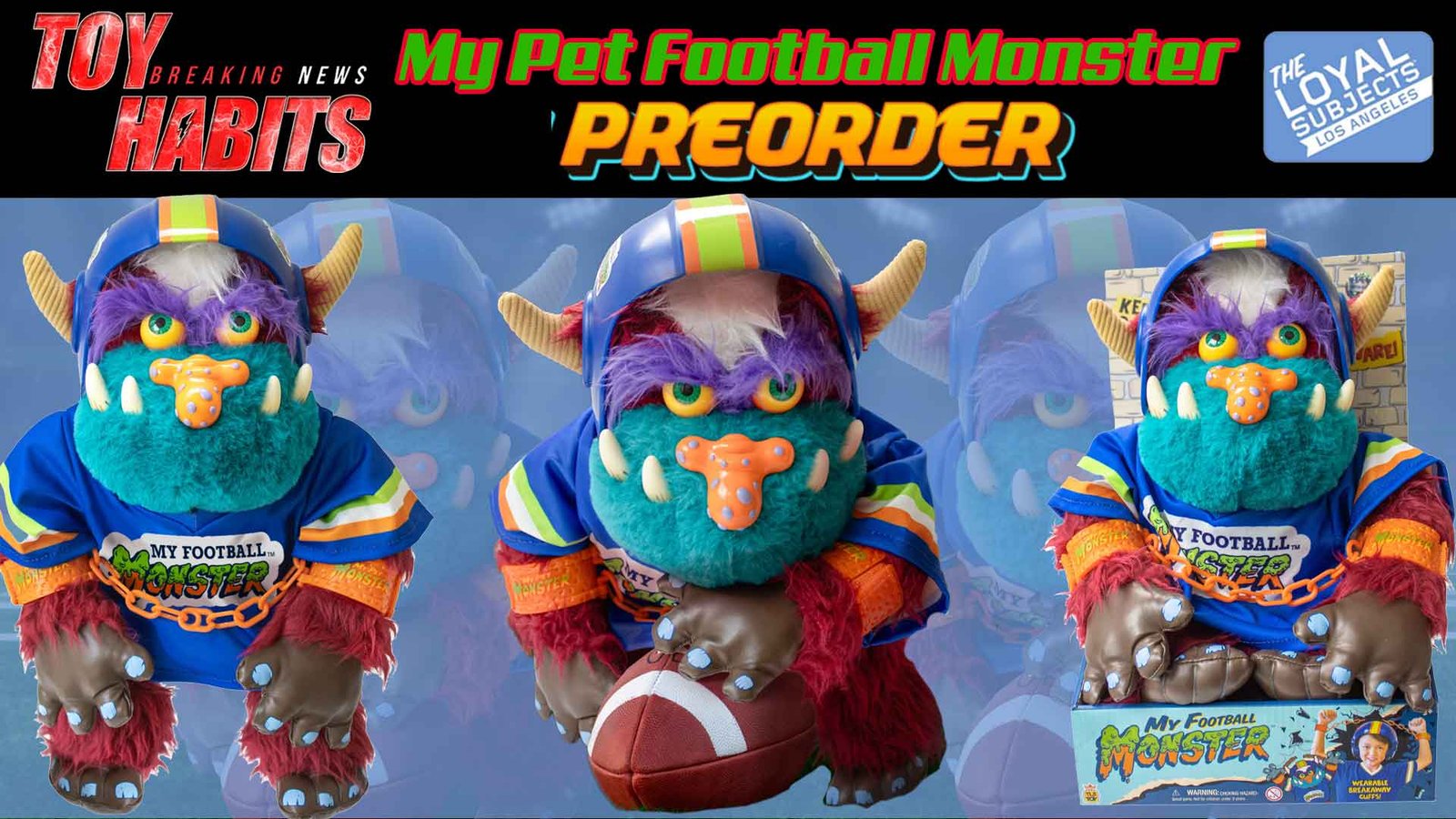 The-Loyal-Subjects-SDCC-2025-Exclusives-Where's-My-Preorder