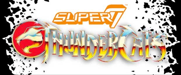 Thundercats-Super7-Logo