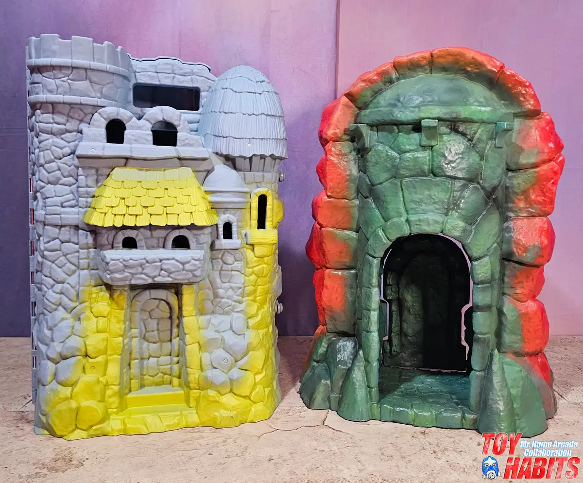 Underworld Door The Great Wars In Hand Images 17