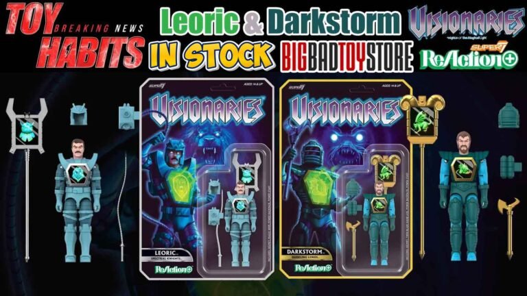 Visionaries-Super7-ReAction-Wave-1-In-Stock-BBTS