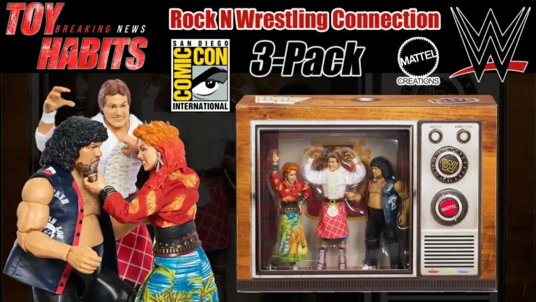 WWE-Rock-N-Wresting-Connection-3-Pack-SDCC-2026-Exclusive-Preorder-Info