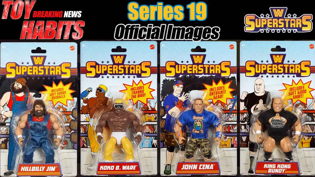 WWE-Superstars-Series-19-Official-Images