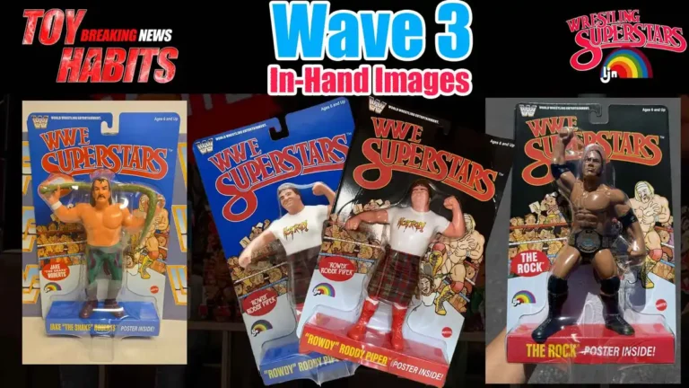 Wave-3-LJN-WWE-SuperstarLJN-WWE-Superstars-Wave-3-In-Hand-Images