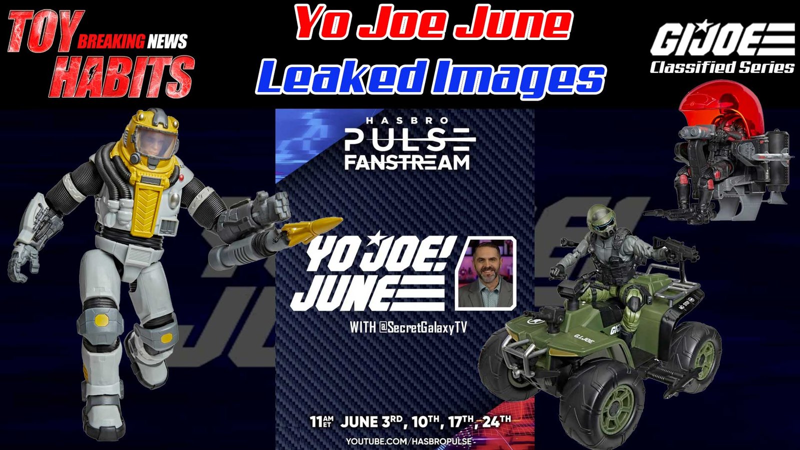 Yo-Joe-June-2026-Early-GI-Joe-Classified-Leaked-Images