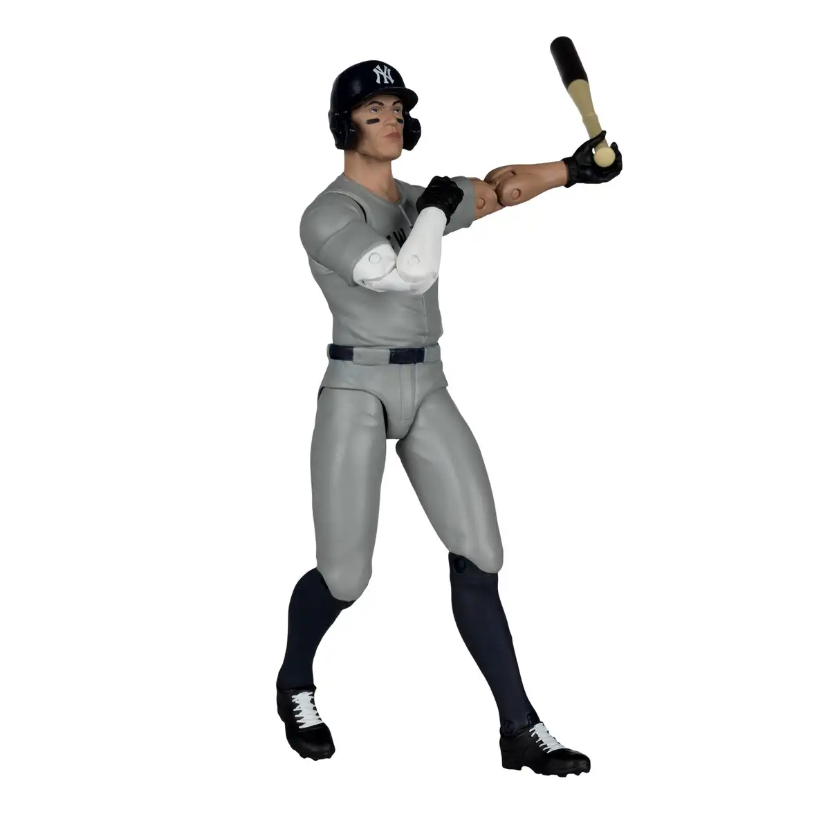 Aaron Judge (MLB New York Yankees) 6 Action Figure McFarlane SportsPicks 02
