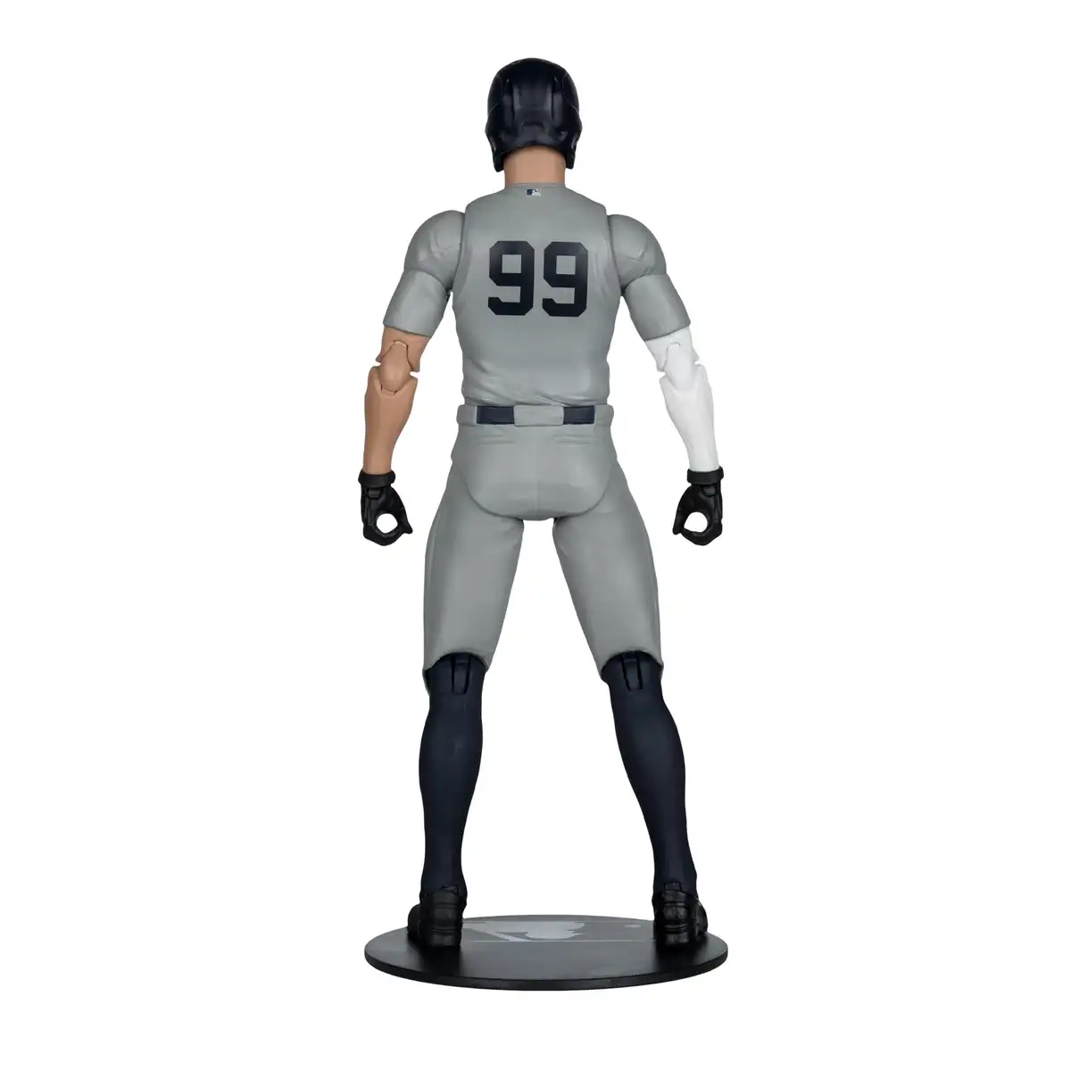 Aaron Judge (MLB New York Yankees) 6 Action Figure McFarlane SportsPicks 07