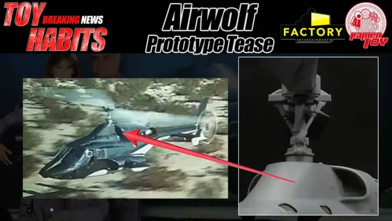 Airwolf-Teased-By-Ramen-Toy-X-Factory-Entertainment