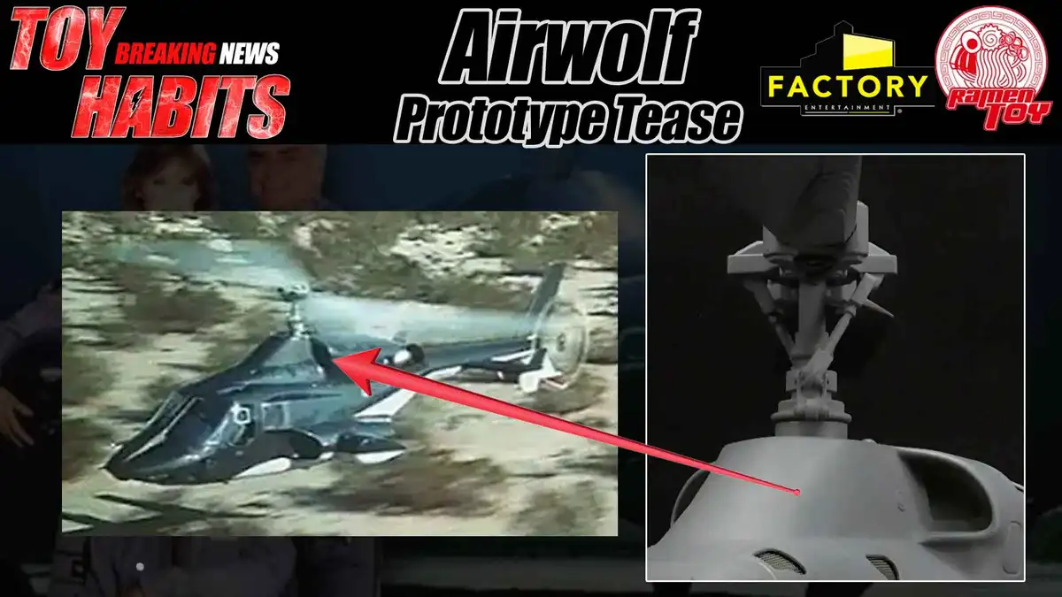 Airwolf-Teased-By-Ramen-Toy-X-Factory-Entertainment