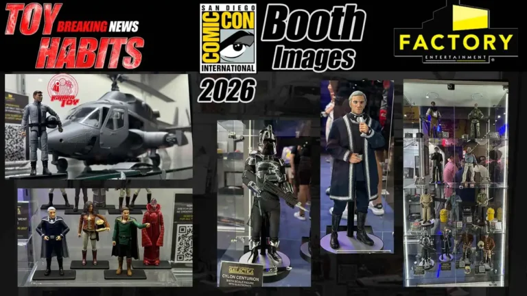 Airworlf-Battlestar-Galactica-and-Sixth-Scale-Factory-Entertainment-SDCC-2026-Images