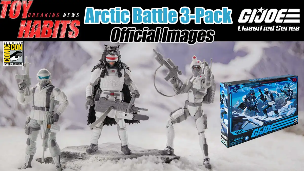Arctic-Battle-3-Pack-GI-joe-Classified-Series-Official-Images