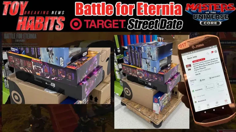 Battle-of-Eternia-MOTU-Core-Playset-Target-Street-Date